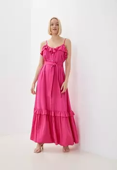 Сарафан Salko