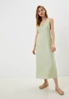 Сарафан Scotch&amp;Soda