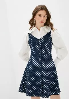 Сарафан Sdress