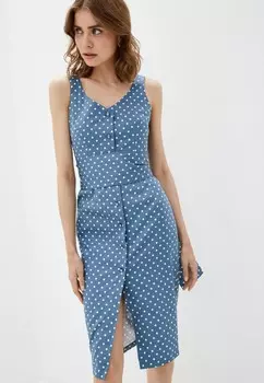 Сарафан Sdress