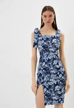 Сарафан Sdress