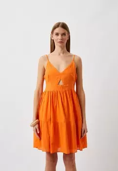 Сарафан Seafolly Australia