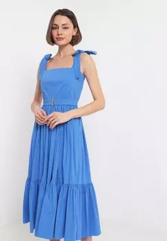 Сарафан СелфиDress