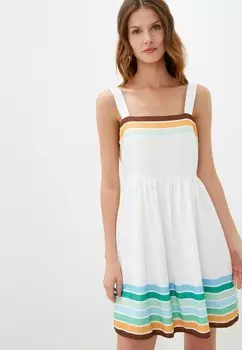 Сарафан Selisa