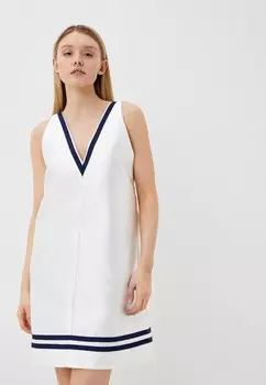 Сарафан Silvian Heach