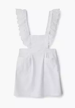 Сарафан Sky Lake