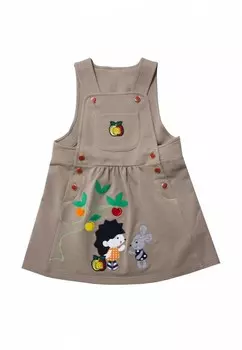 Сарафан Славита