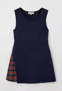 Сарафан Smena