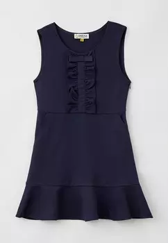 Сарафан Smena