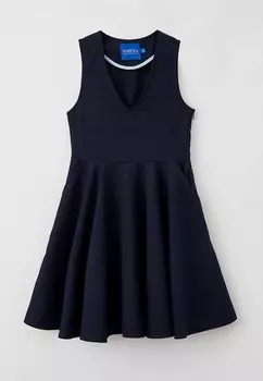 Сарафан Smena