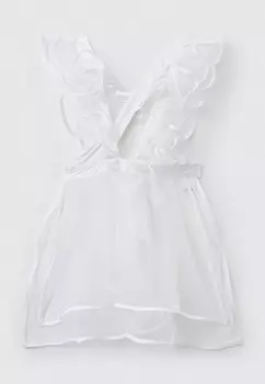 Сарафан Smena