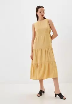 Сарафан Снежная Королева