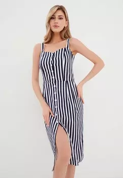 Сарафан Spirit of Kattana