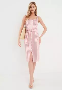 Сарафан Spirit of Kattana