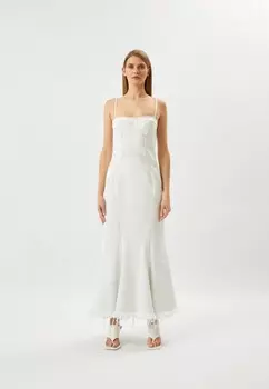 Сарафан Sportmax