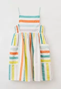 Сарафан Stella McCartney