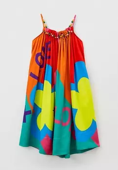 Сарафан Stella McCartney