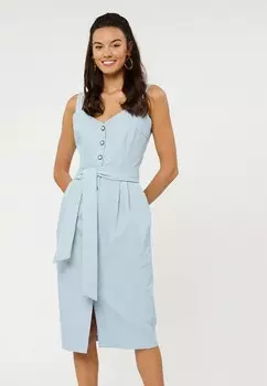 Сарафан Suara Femme