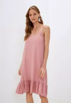 Сарафан Sugar Brand