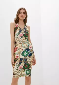 Сарафан Tantino