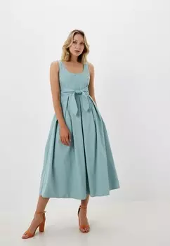 Сарафан Tantino