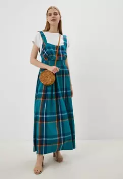 Сарафан Tantino