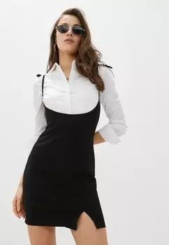 Сарафан Teratai