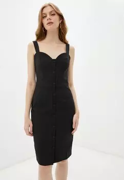 Сарафан Teratai