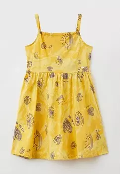 Сарафан Termit