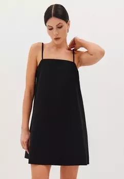 Сарафан Top Top