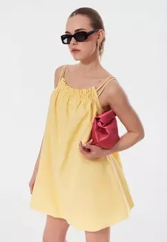 Сарафан Top Top