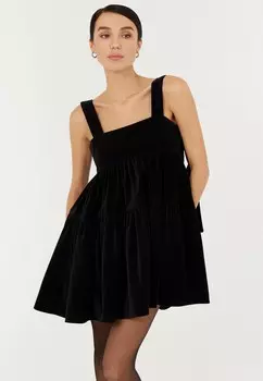 Сарафан Top Top