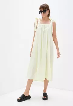 Сарафан Top Top