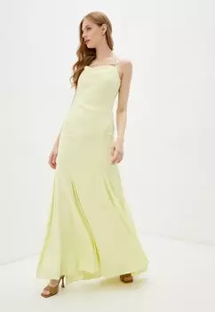 Сарафан Top Top