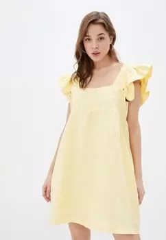 Сарафан Top Top