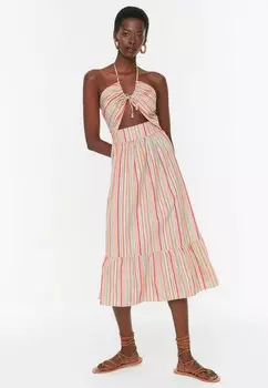 Сарафан Trendyol