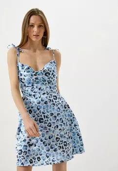 Сарафан Trendyol