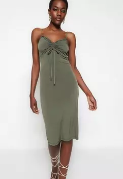 Сарафан Trendyol