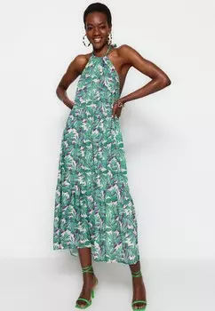 Сарафан Trendyol