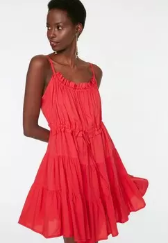 Сарафан Trendyol