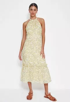 Сарафан Trendyol