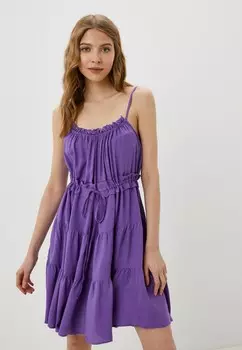 Сарафан Trendyol