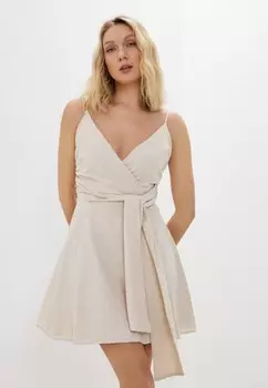 Сарафан Trendyol