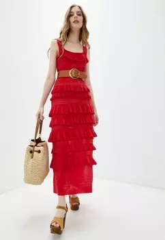 Сарафан Twinset Milano