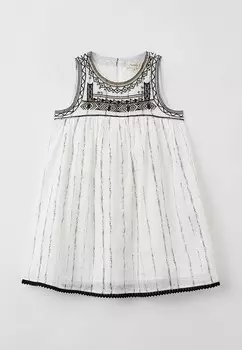 Сарафан Twinset Milano