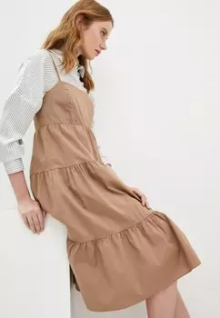 Сарафан Twist &amp; Tango