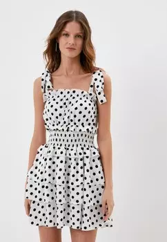 Сарафан UnicoModa