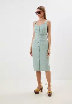 Сарафан UnicoModa