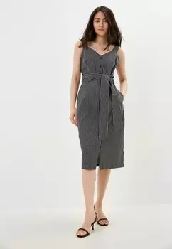 Сарафан UnicoModa