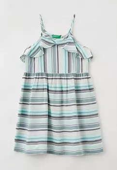 Сарафан United Colors of Benetton